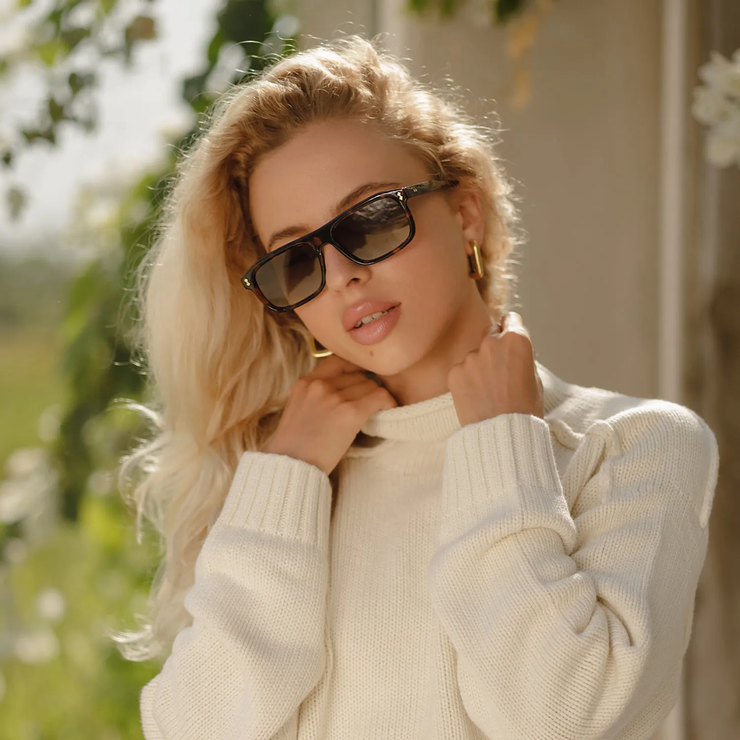 GAILY sold by Sojos product image thumbnail 2