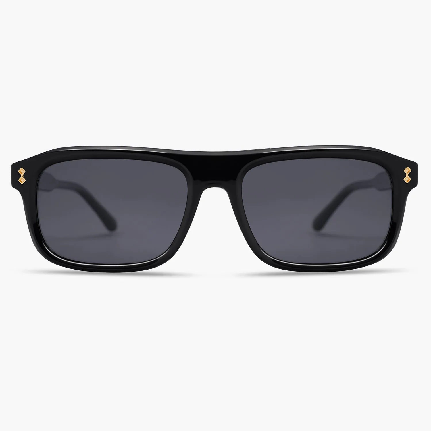 GAILY sold by Sojos product image thumbnail 3