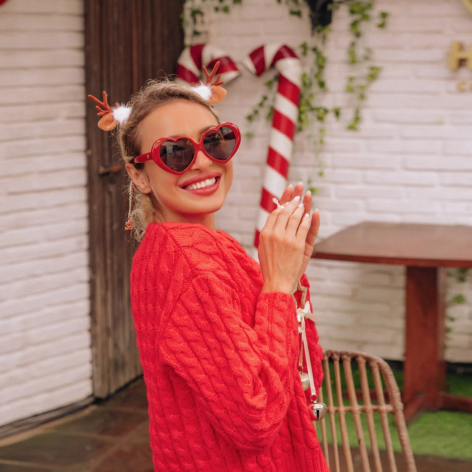 Gift from SOJOS sold by Sojos product image thumbnail 4