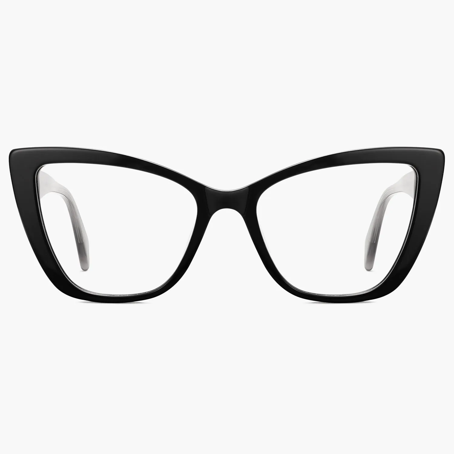 Unlocked sold by Sojos product image thumbnail 5