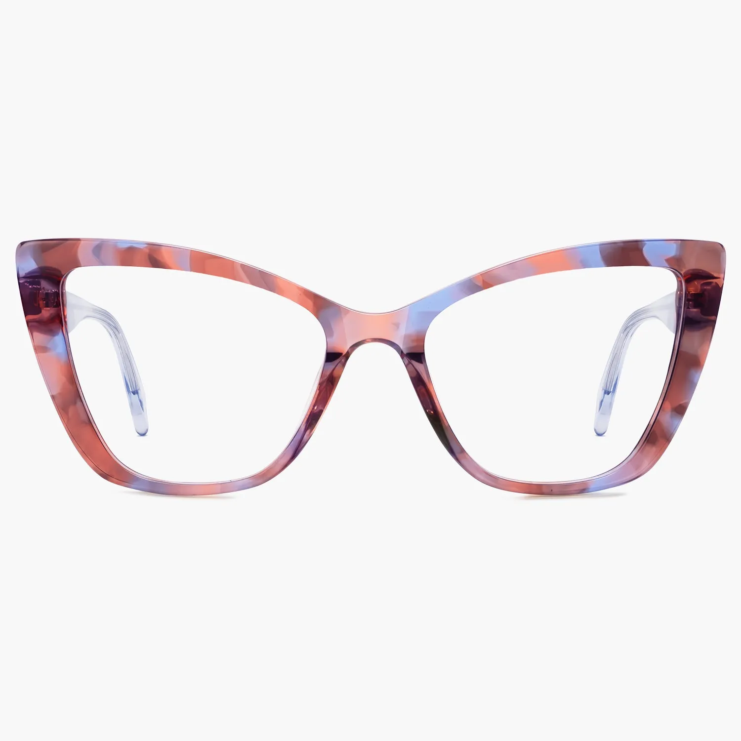 Unlocked sold by Sojos product image thumbnail 3