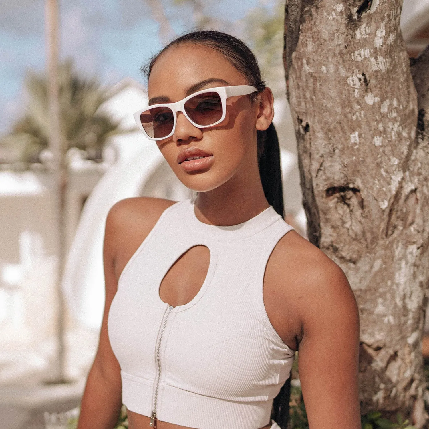 ADMIRE sold by Sojos product image thumbnail 2