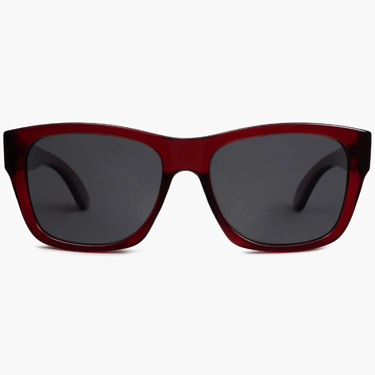 ADMIRE sold by Sojos