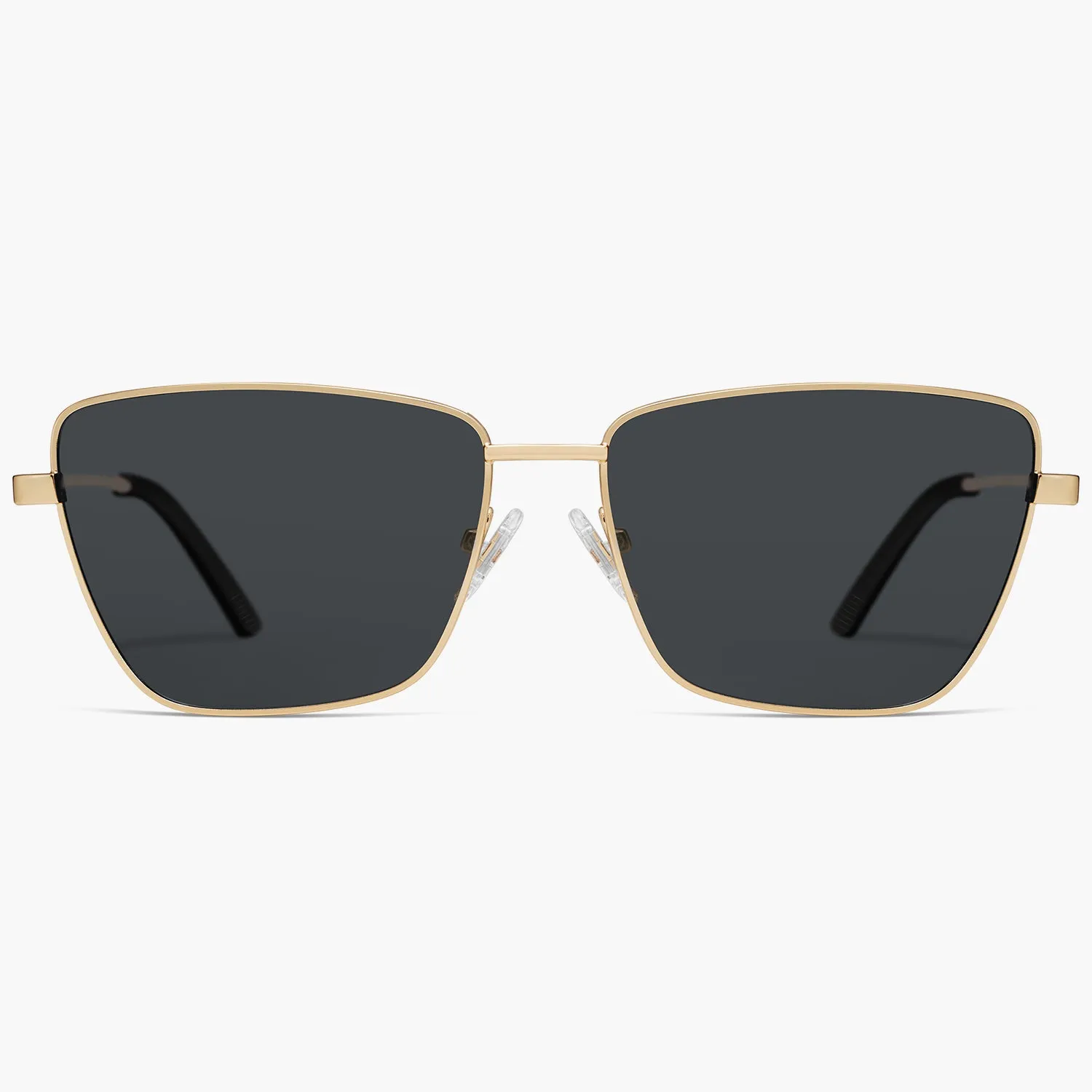 NOBLE sold by Sojos product image thumbnail 3