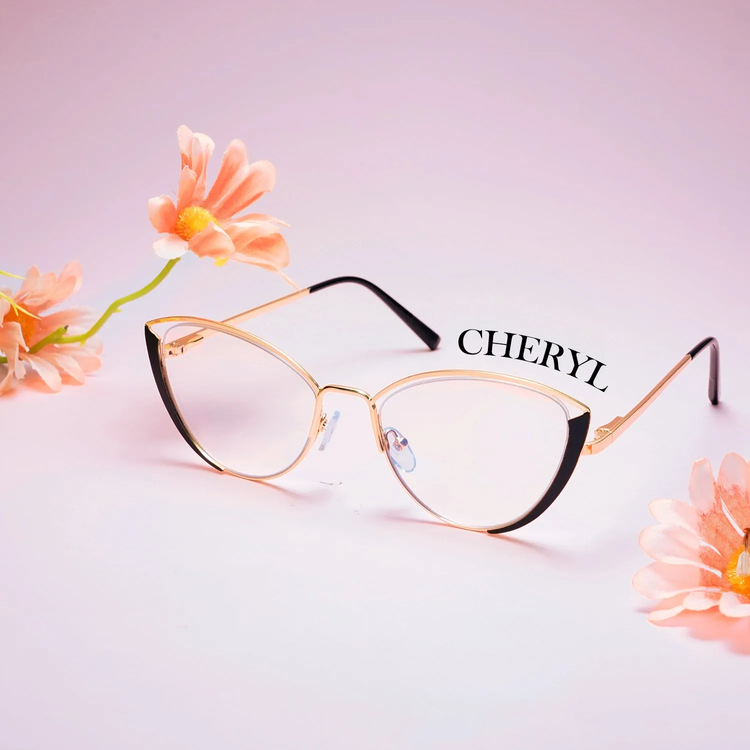 CHERYL sold by Sojos product image thumbnail 2