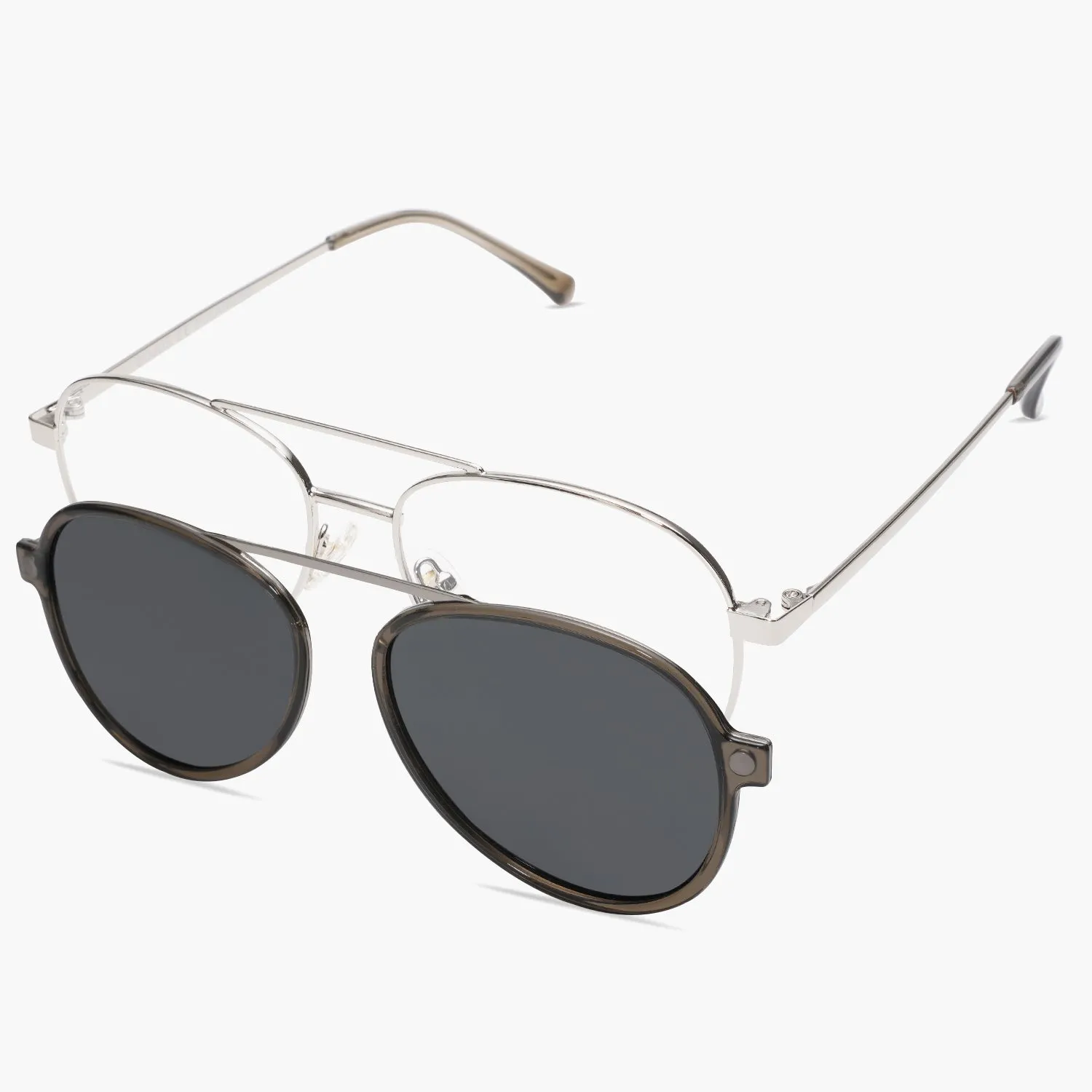 ALL RISE sold by Sojos