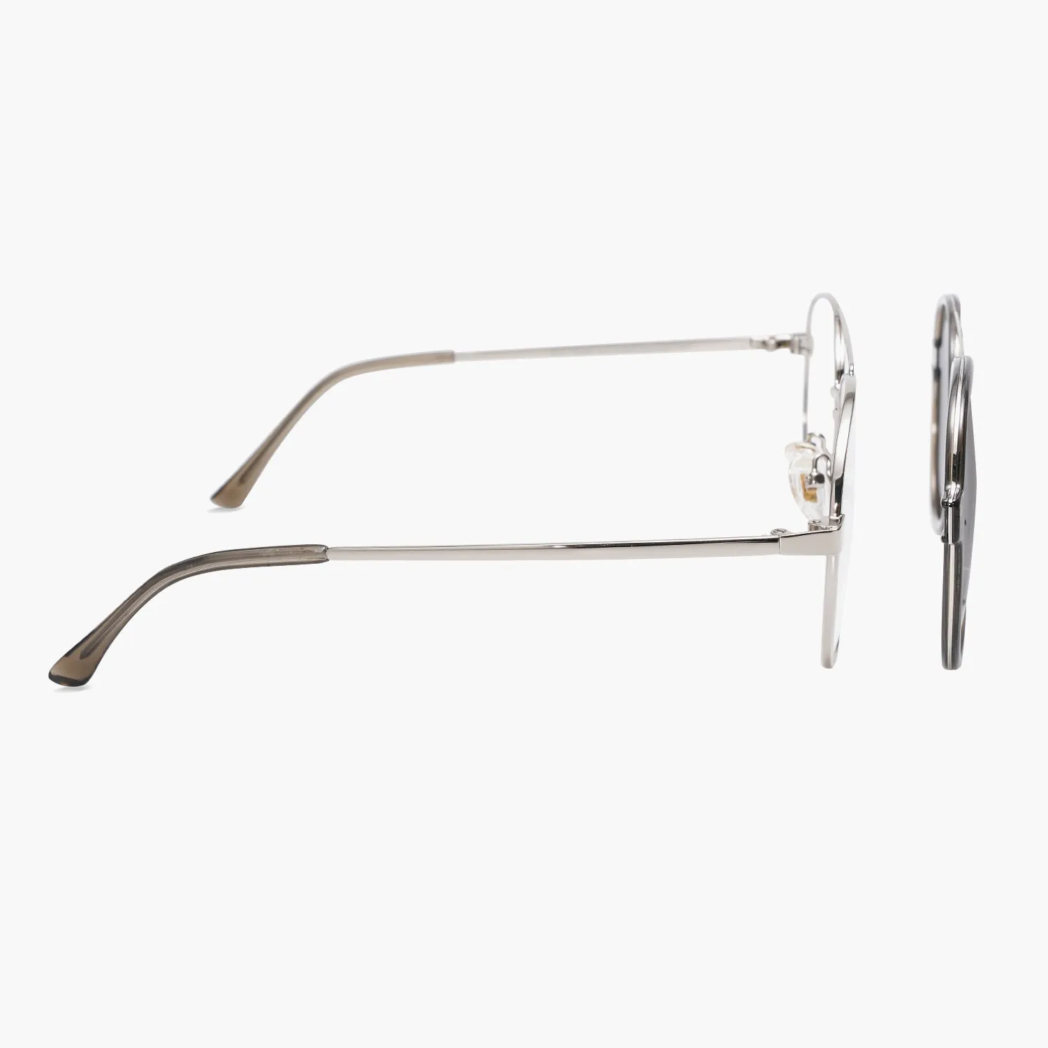 ALL RISE sold by Sojos product image thumbnail 4