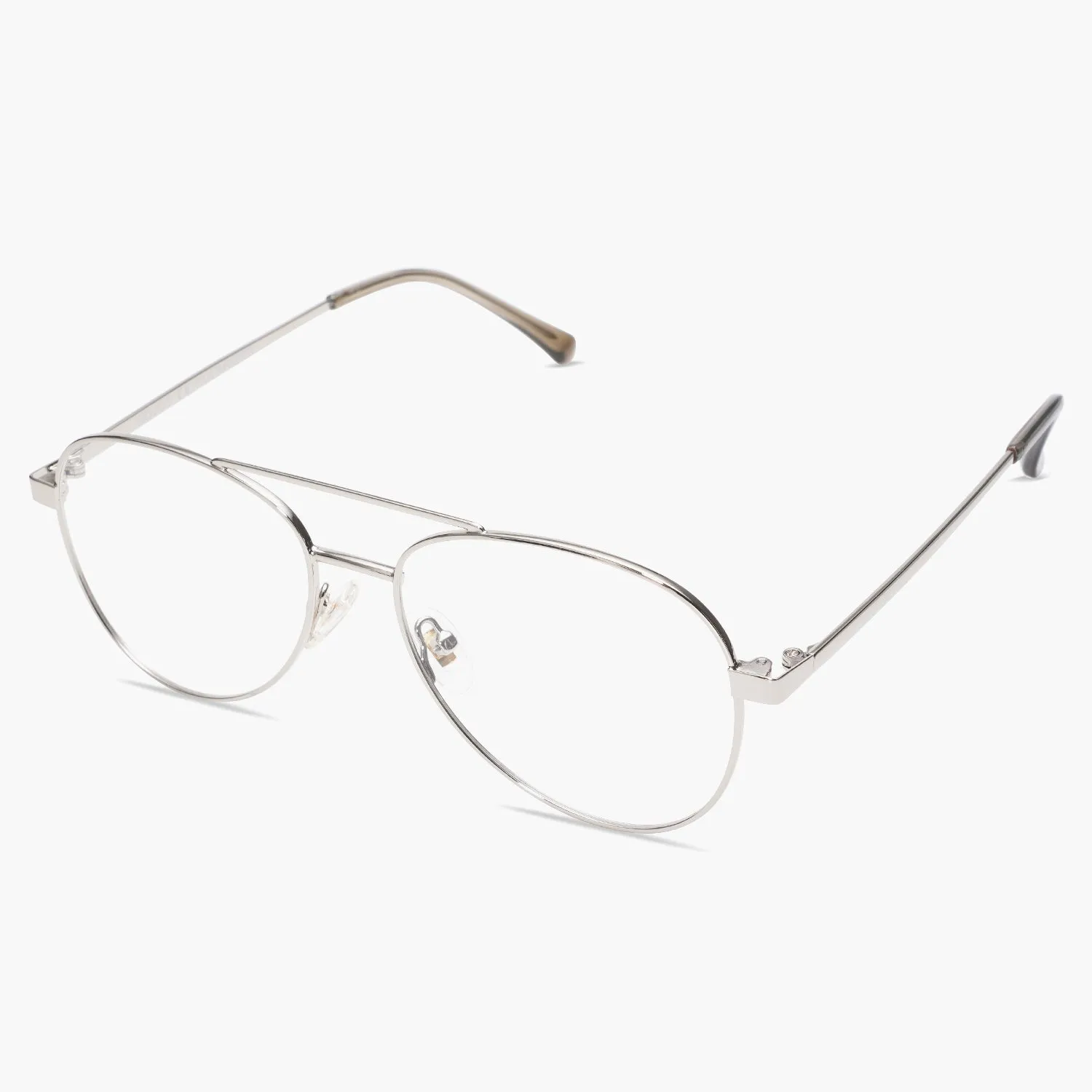 ALL RISE sold by Sojos product image thumbnail 3