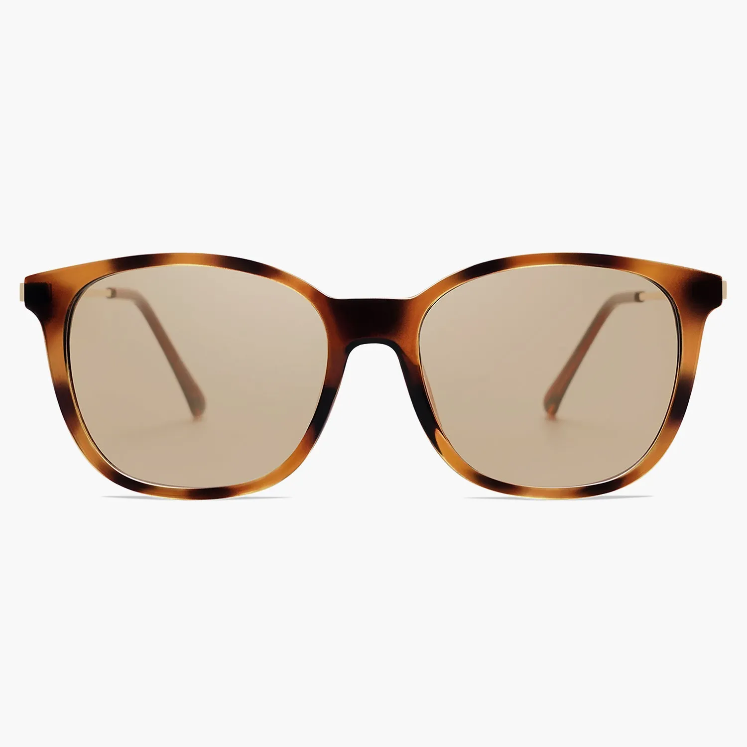 lyndsey sold by Sojos