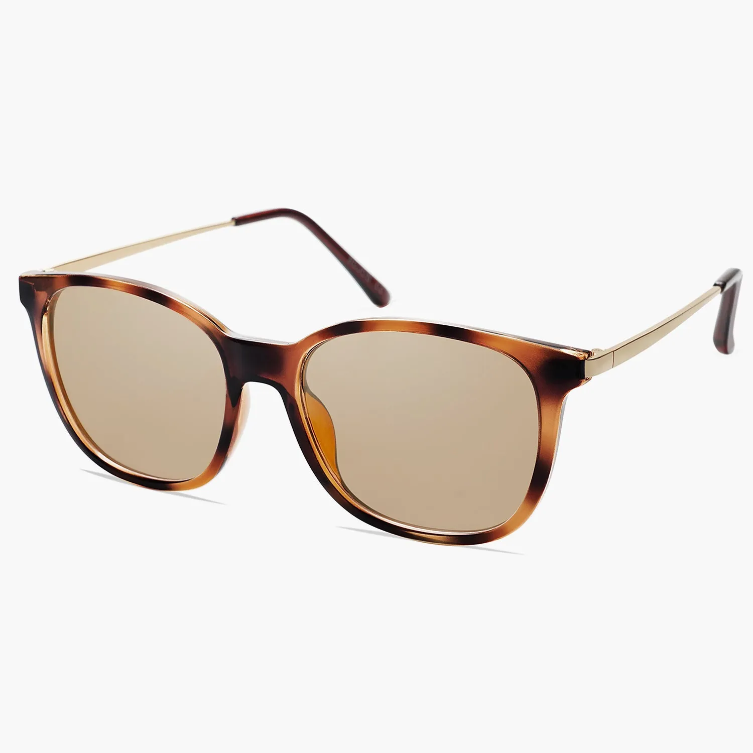 lyndsey sold by Sojos product image thumbnail 3