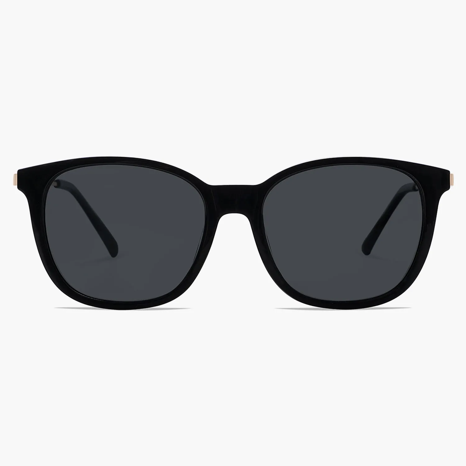 lyndsey sold by Sojos product image thumbnail 4