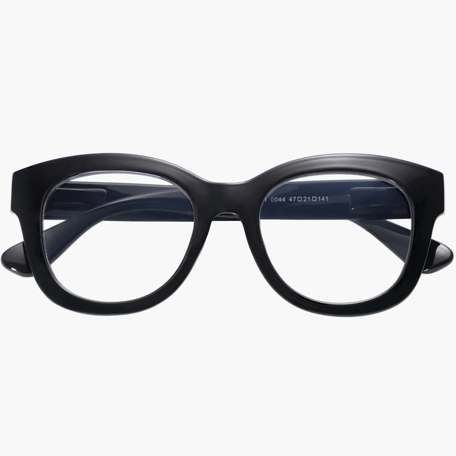 Sophia sold by Sojos product image thumbnail 4