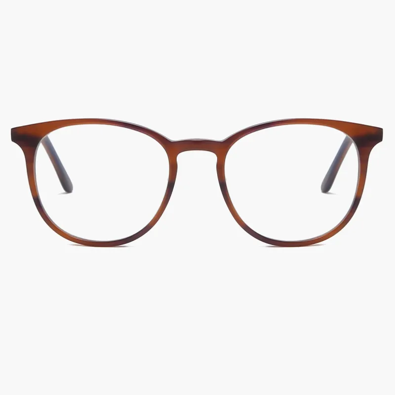 Met Again sold by Sojos