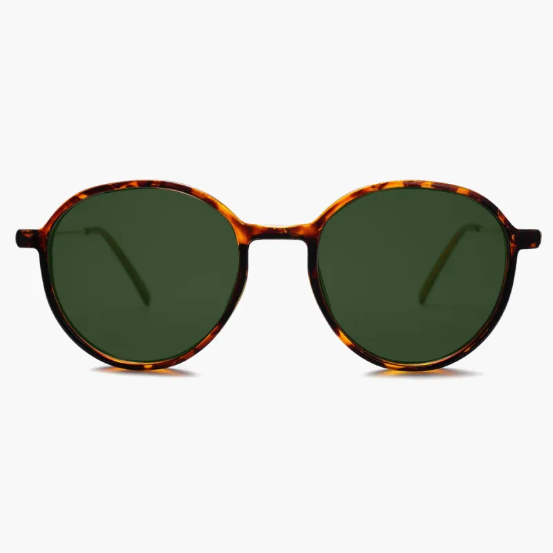 TERESA sold by Sojos