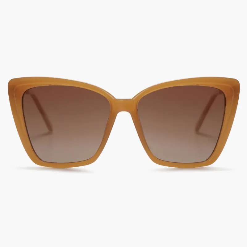 Avery sold by Sojos