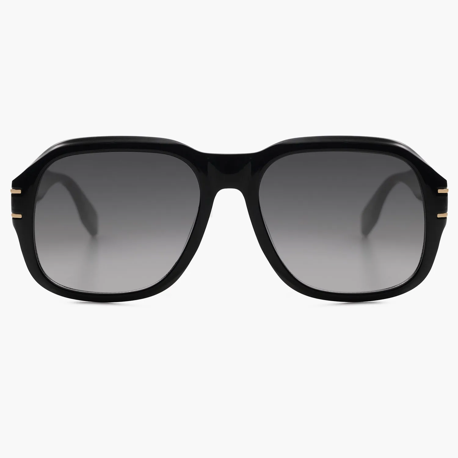 DESHA sold by Sojos product image thumbnail 3