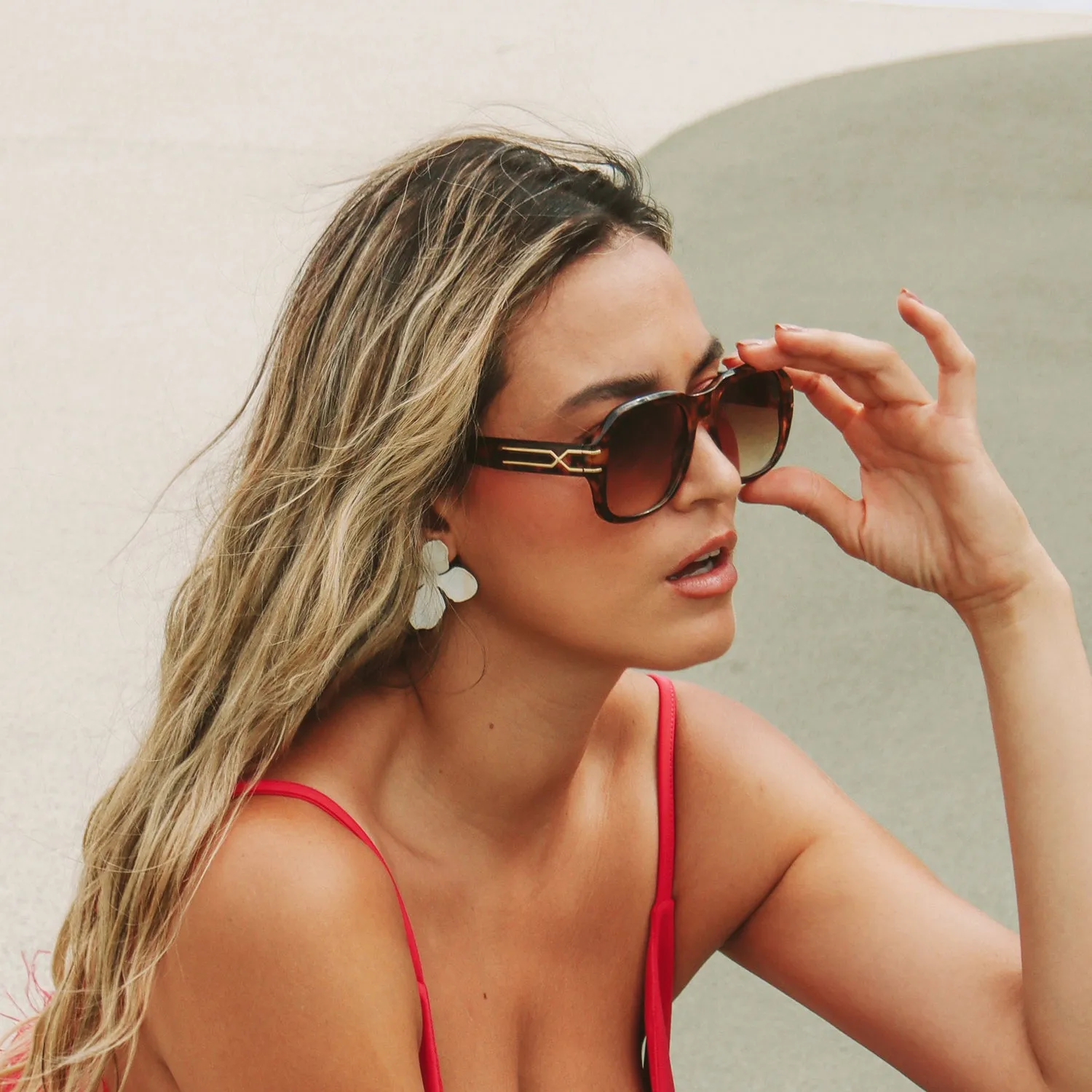 DESHA sold by Sojos product image thumbnail 2