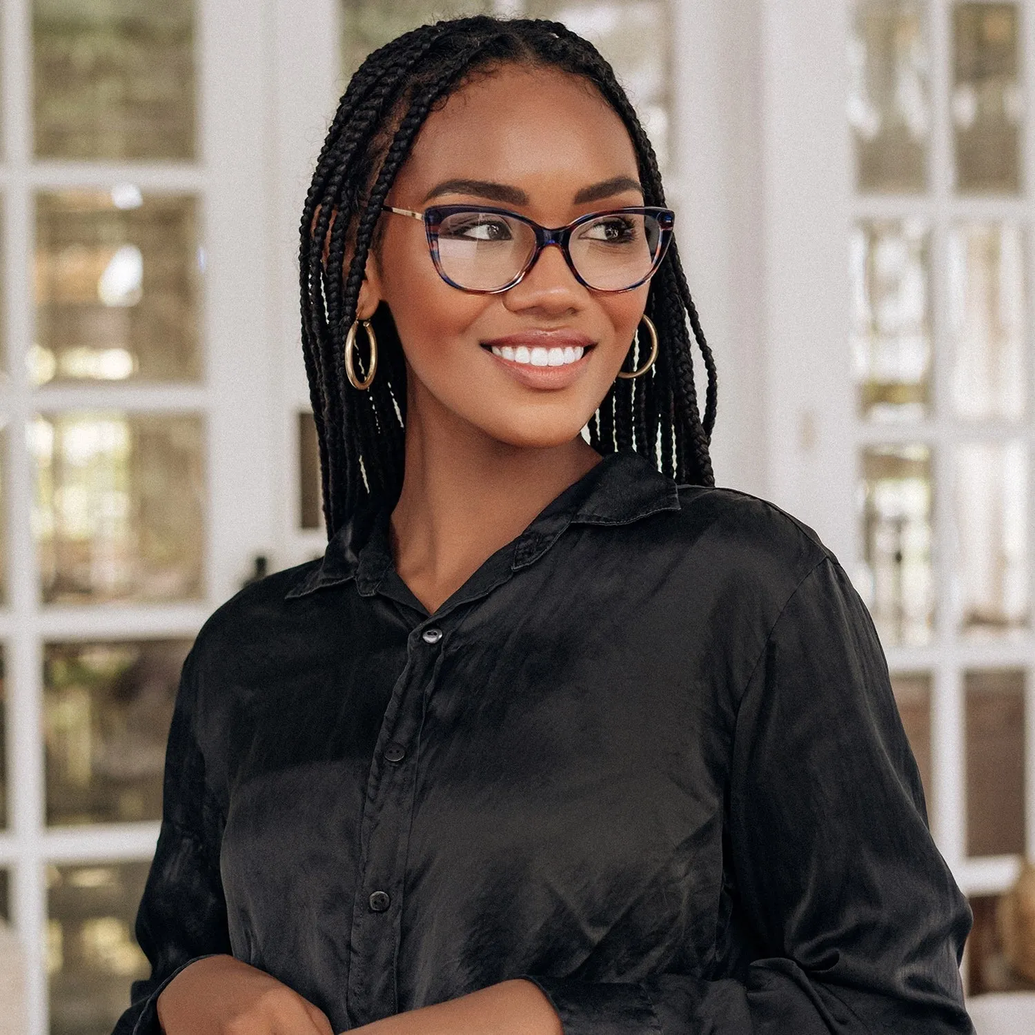 Obsession sold by Sojos product image thumbnail 2