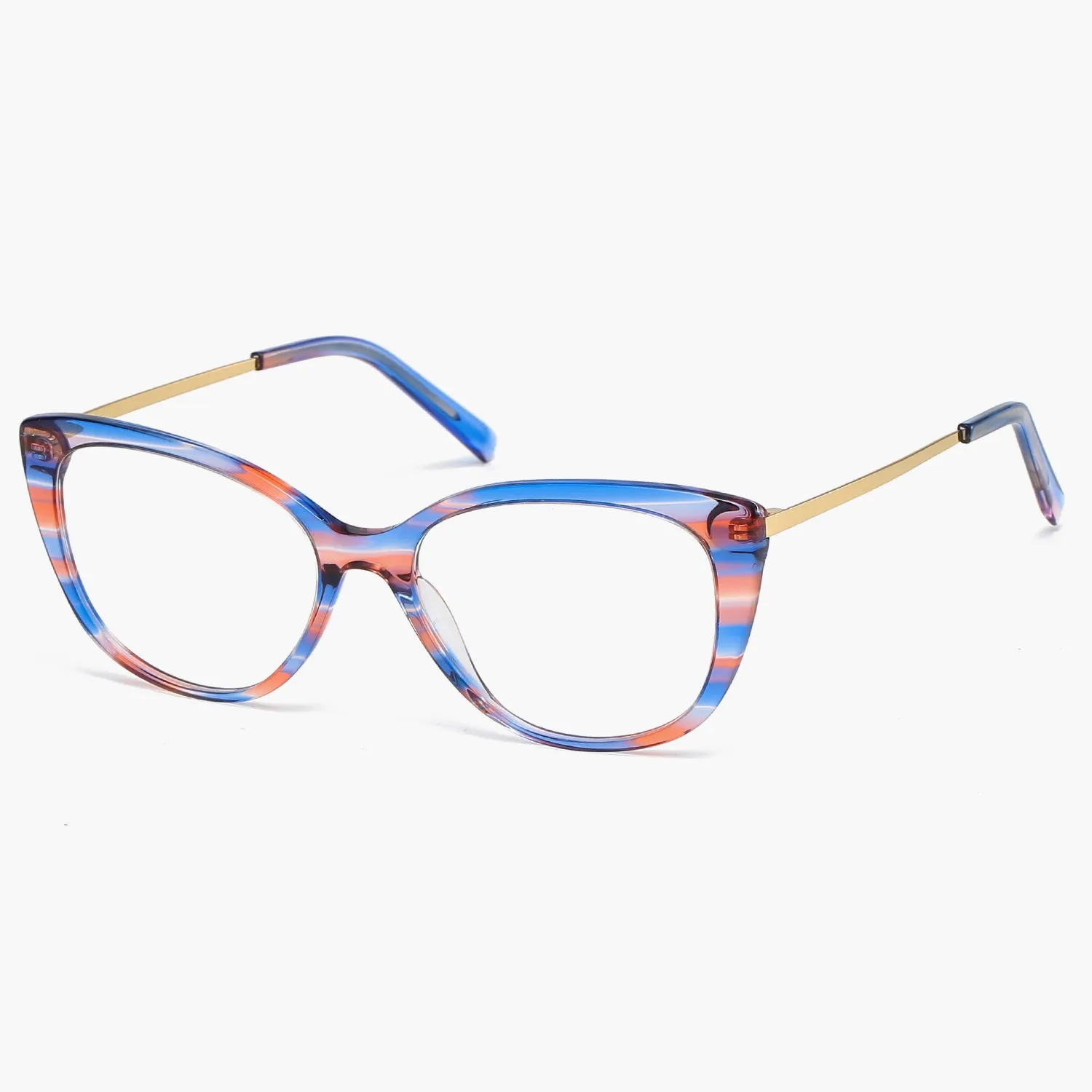 Obsession sold by Sojos product image thumbnail 5