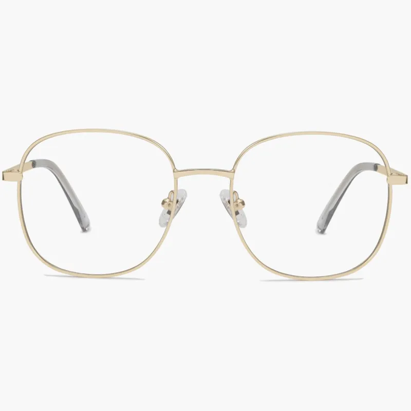 Starry sold by Sojos