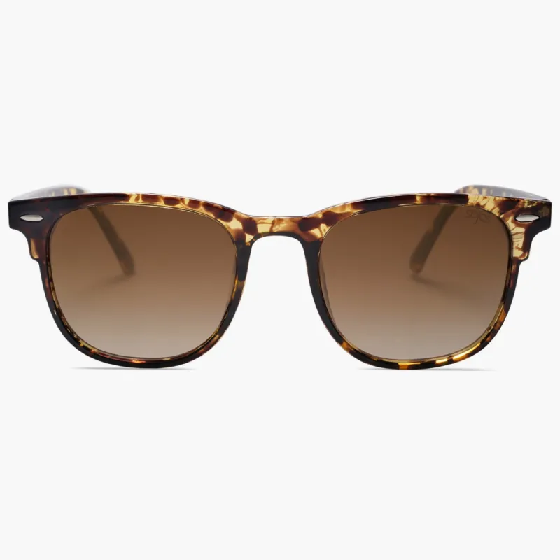 MIRACLE sold by Sojos