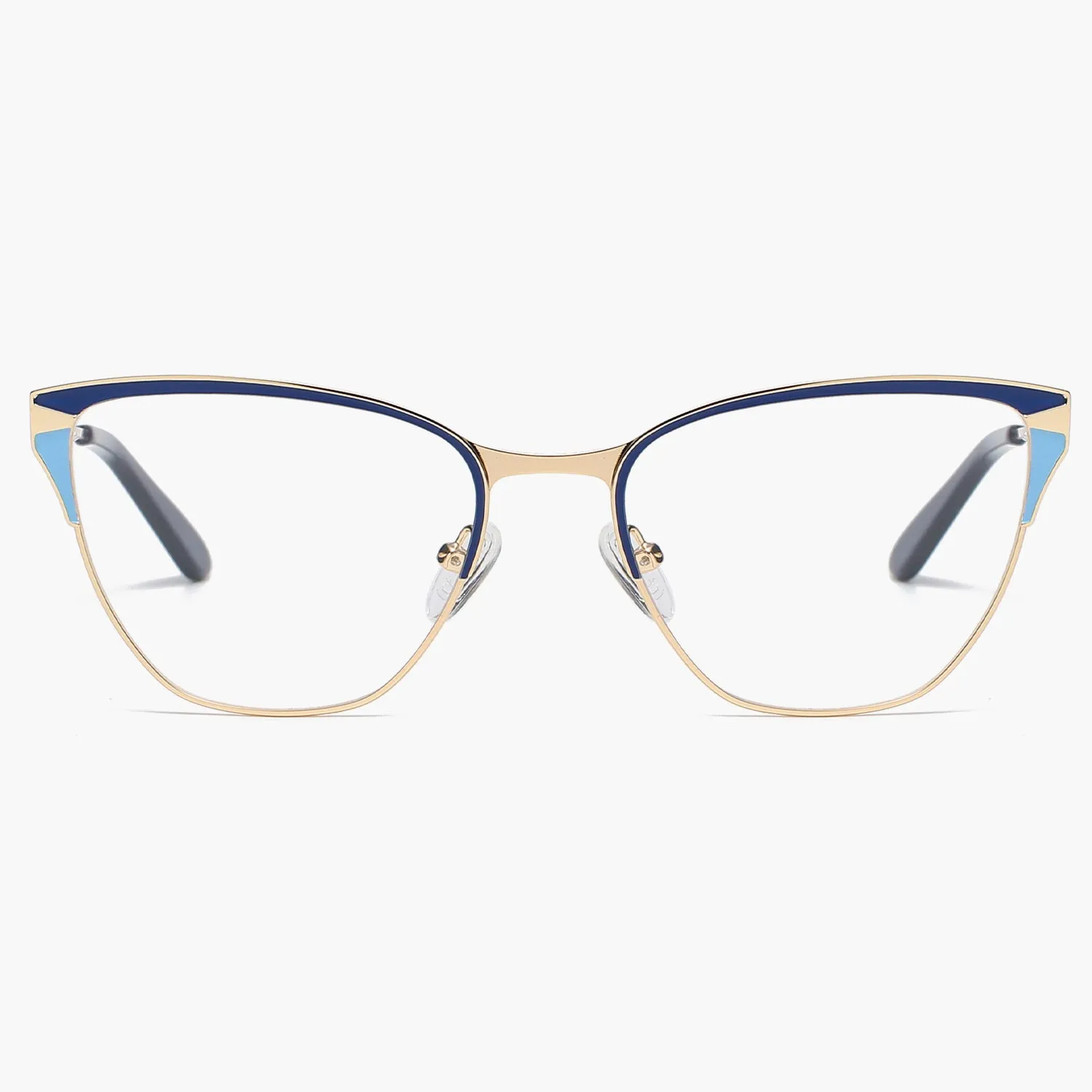 Recall sold by Sojos