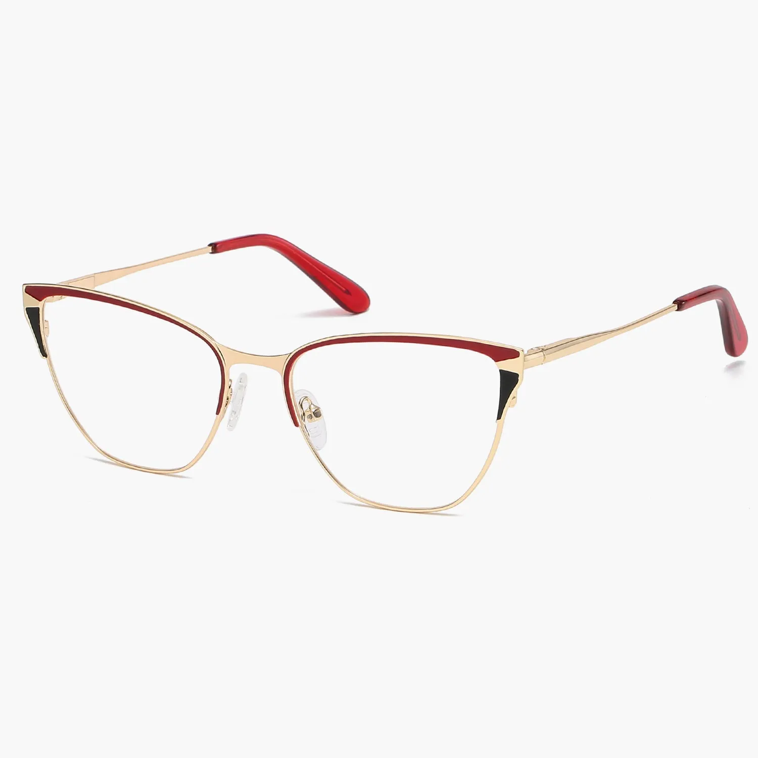 Recall sold by Sojos product image thumbnail 4