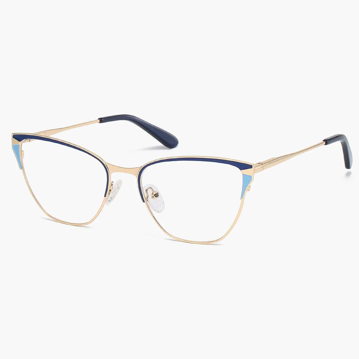 Recall sold by Sojos product image thumbnail 2