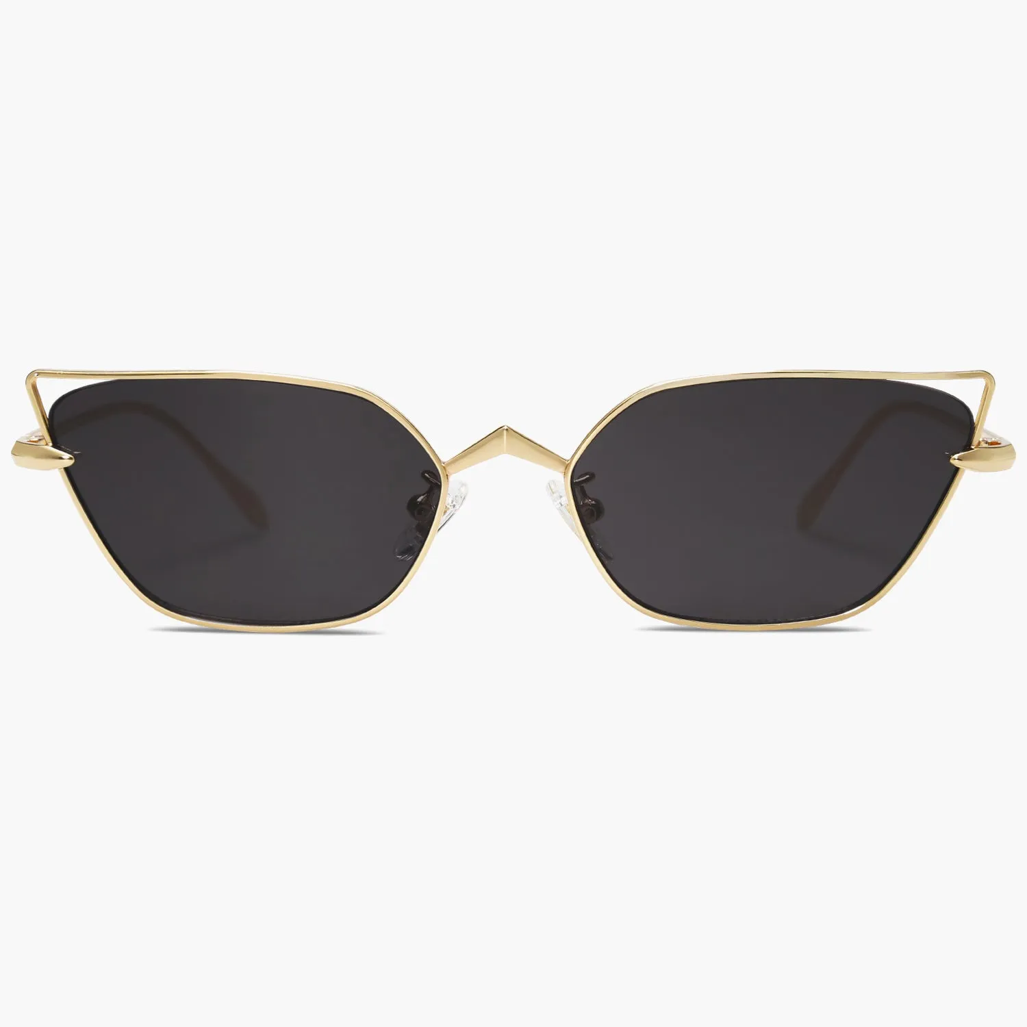 Fire sold by Sojos product image thumbnail 3