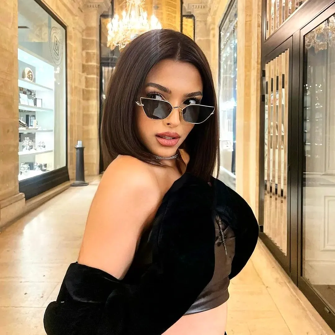 Fire sold by Sojos product image thumbnail 2