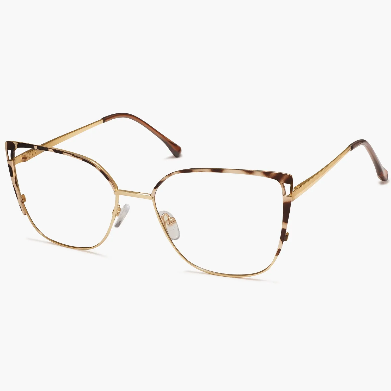 GWEN sold by Sojos product image thumbnail 5