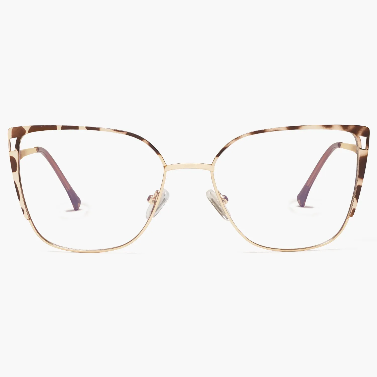 GWEN sold by Sojos product image thumbnail 4