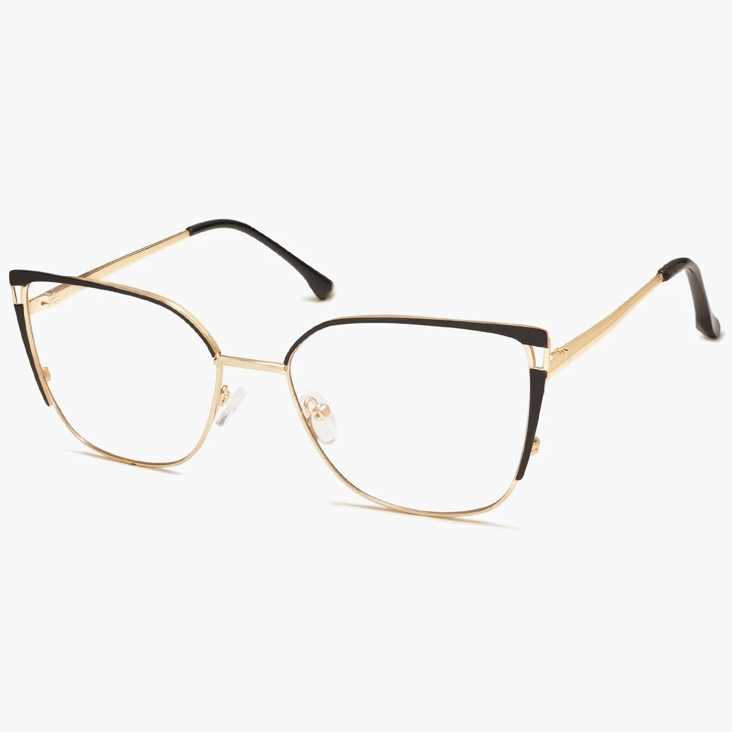 GWEN sold by Sojos product image thumbnail 3