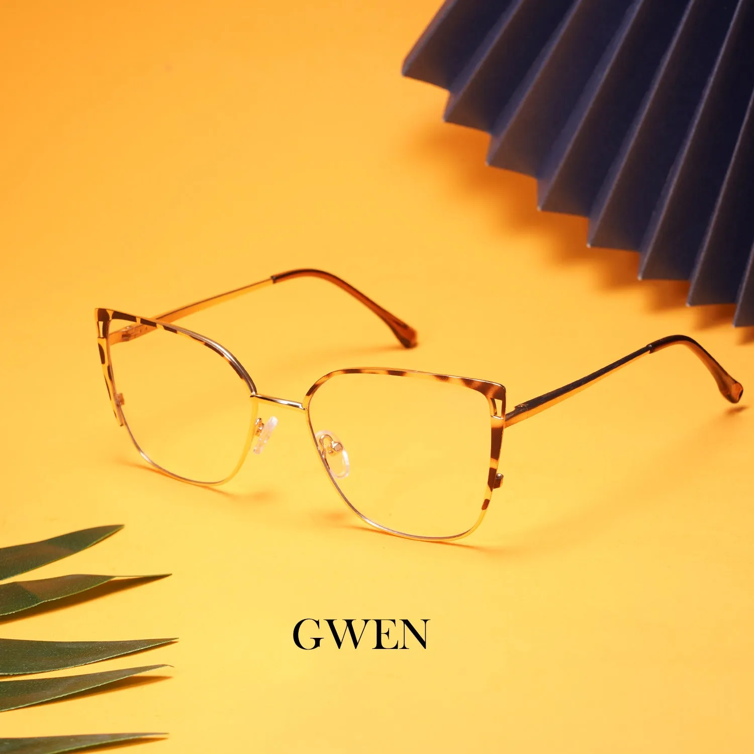 GWEN sold by Sojos product image thumbnail 2