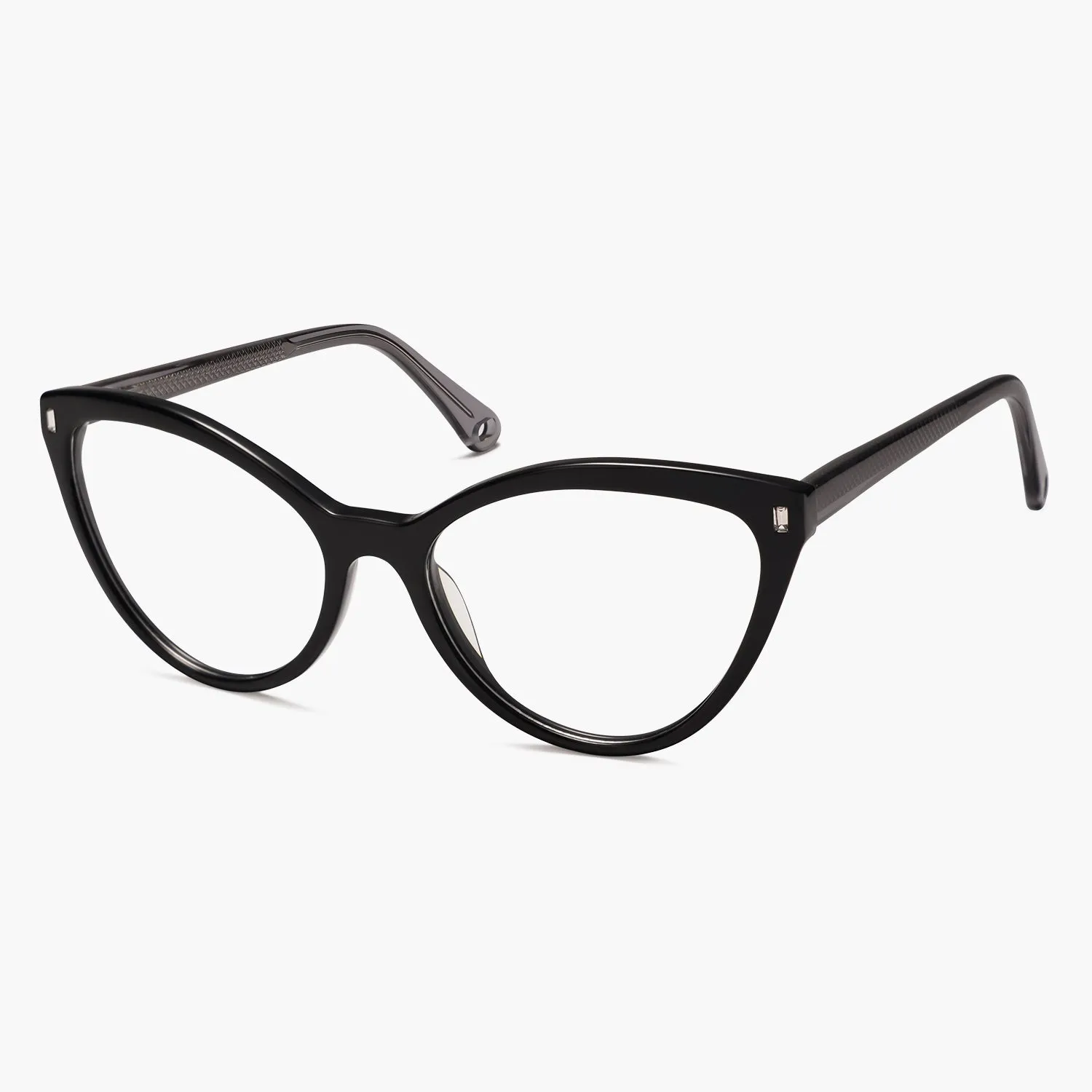 Sawyer sold by Sojos product image thumbnail 2