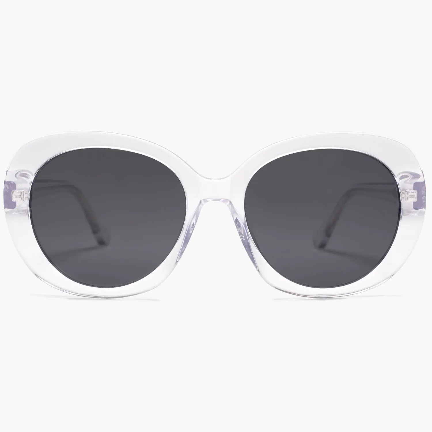 DONA sold by Sojos product image thumbnail 3