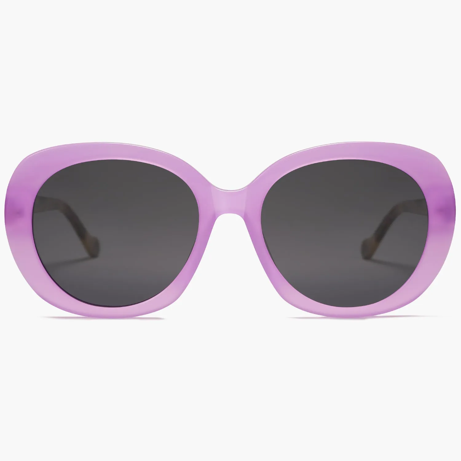 DONA sold by Sojos product image thumbnail 5