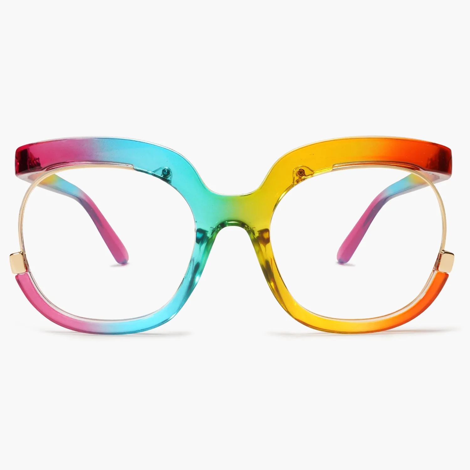 Fancy sold by Sojos product image thumbnail 3