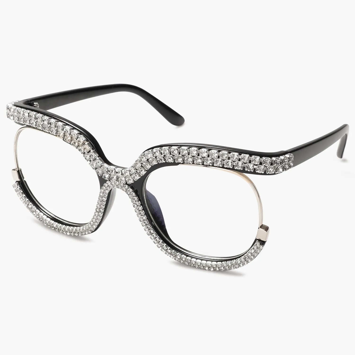 Fancy sold by Sojos product image thumbnail 5