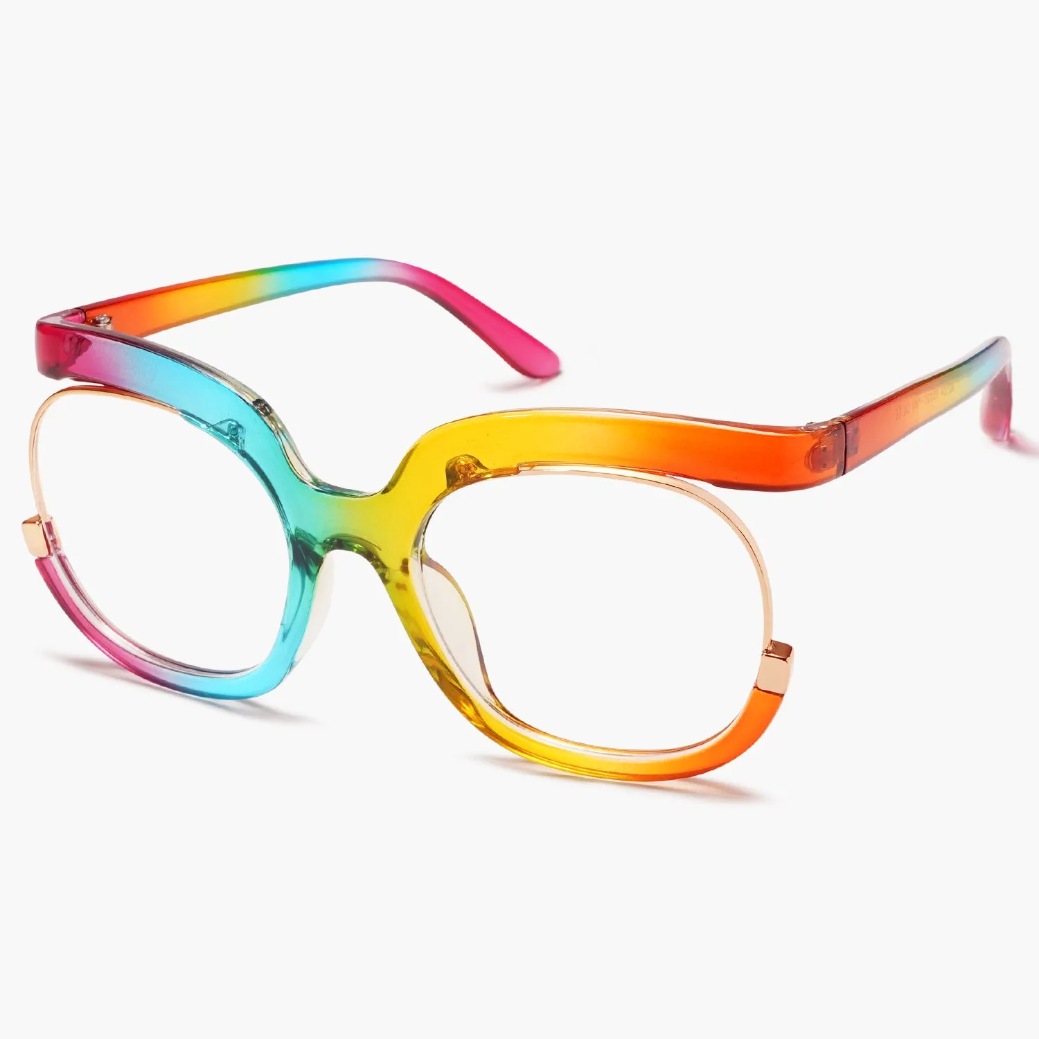 Fancy sold by Sojos product image thumbnail 4