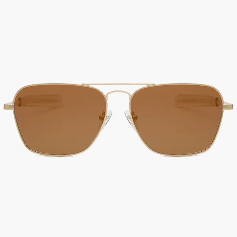 QUEENIE sold by Sojos