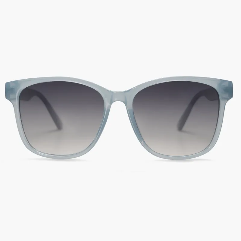 WINNIE sold by Sojos