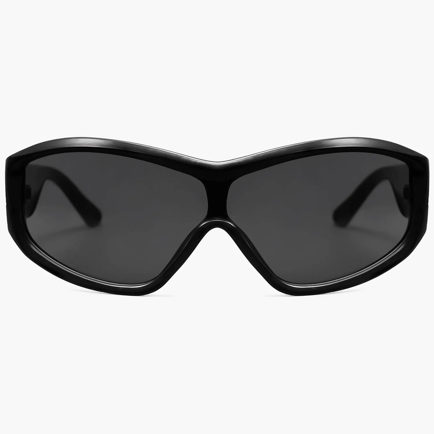 MYRTLE sold by Sojos product image thumbnail 3