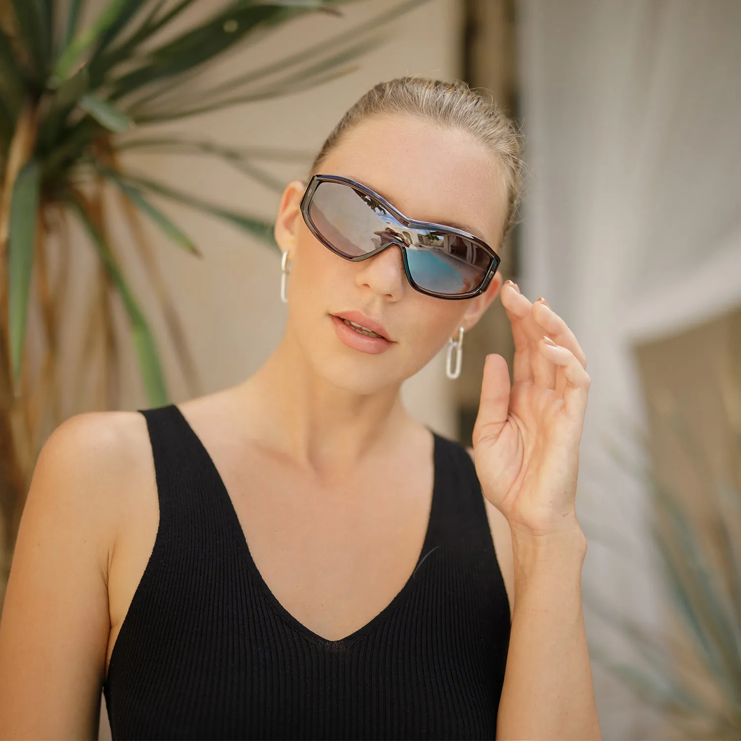 MYRTLE sold by Sojos product image thumbnail 2