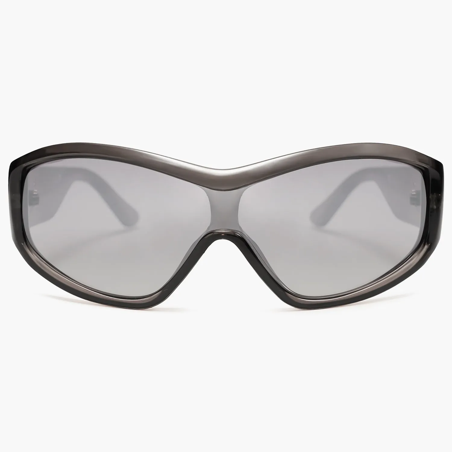 MYRTLE sold by Sojos