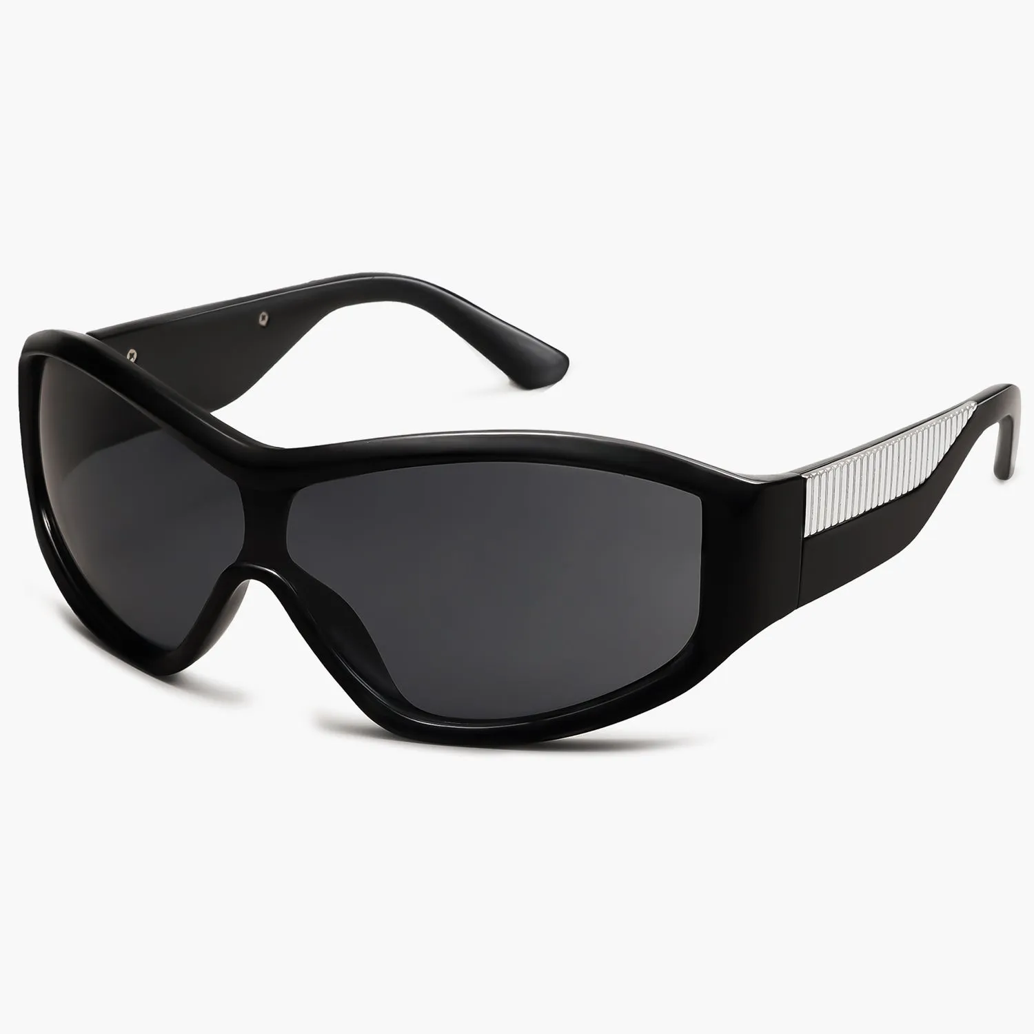 MYRTLE sold by Sojos product image thumbnail 4