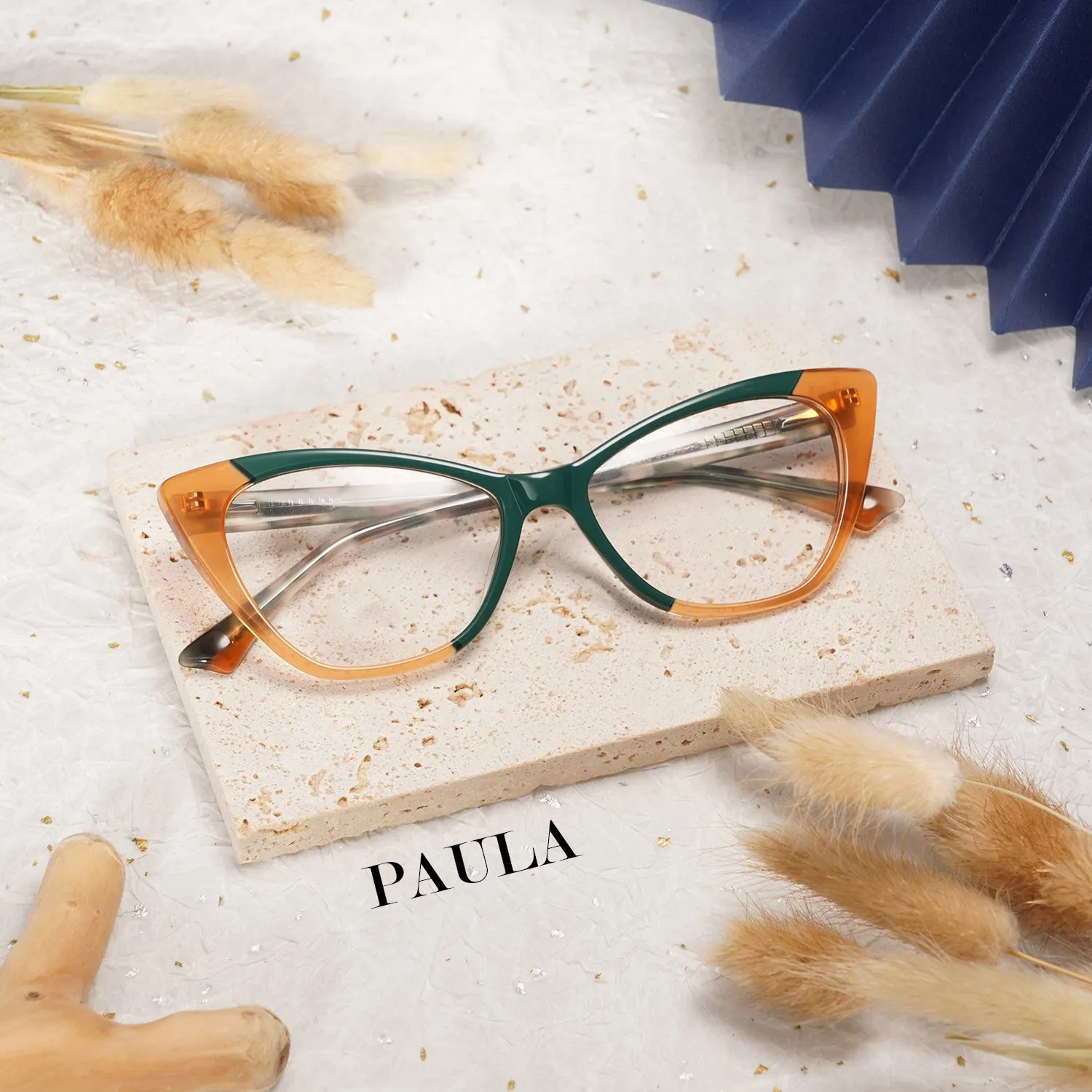 Paula sold by Sojos product image thumbnail 2