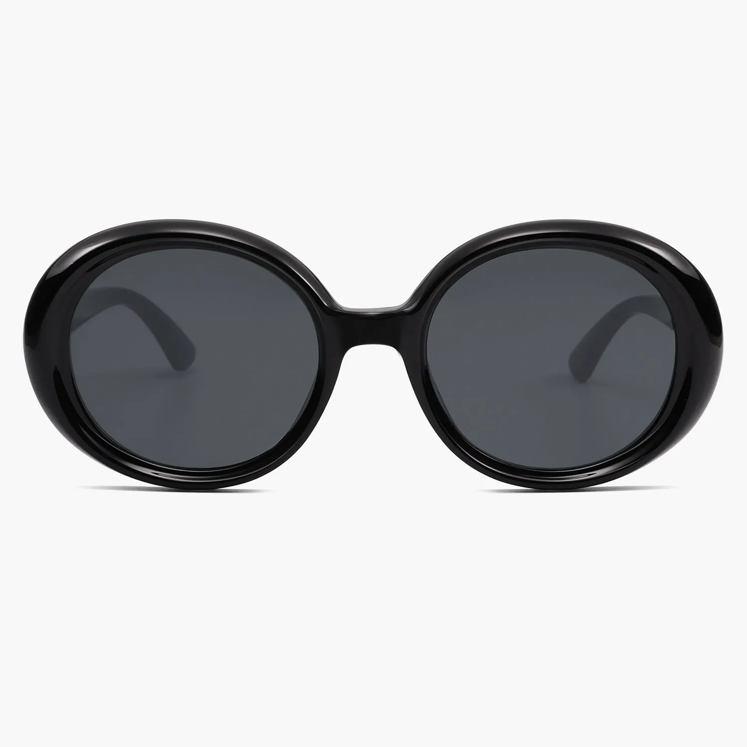 ORCHID sold by Sojos product image thumbnail 3