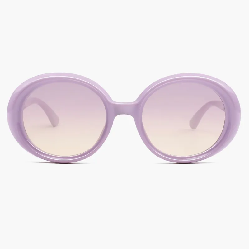 ORCHID sold by Sojos