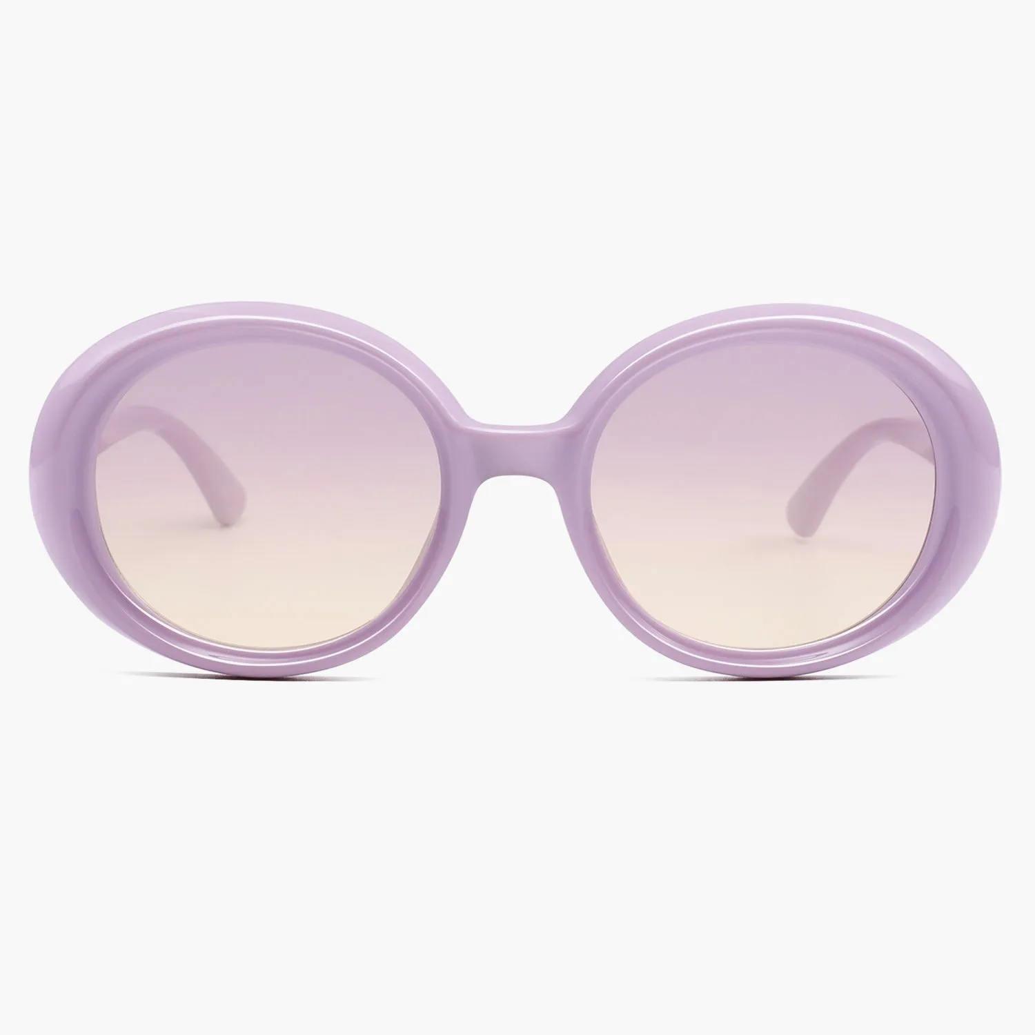 ORCHID sold by Sojos